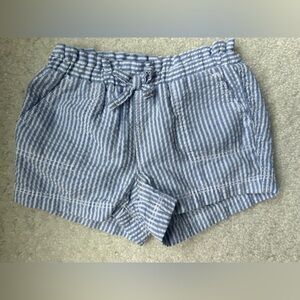 Old Navy Baby Girl Shorts